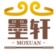 临漳县墨轩碳素有限公司