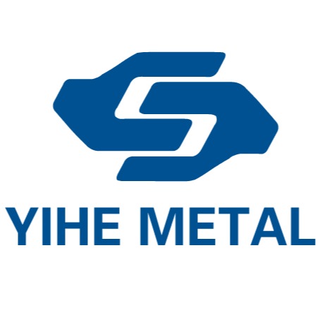 苏州鑫一禾金属制品有限公司