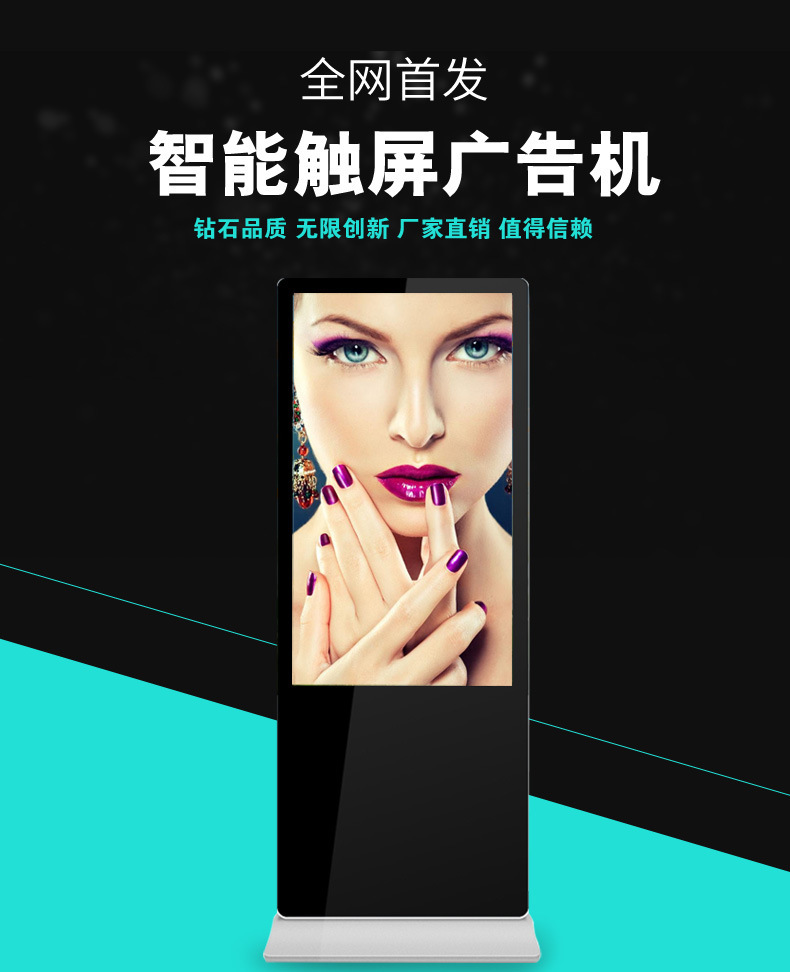 详情-02.jpg