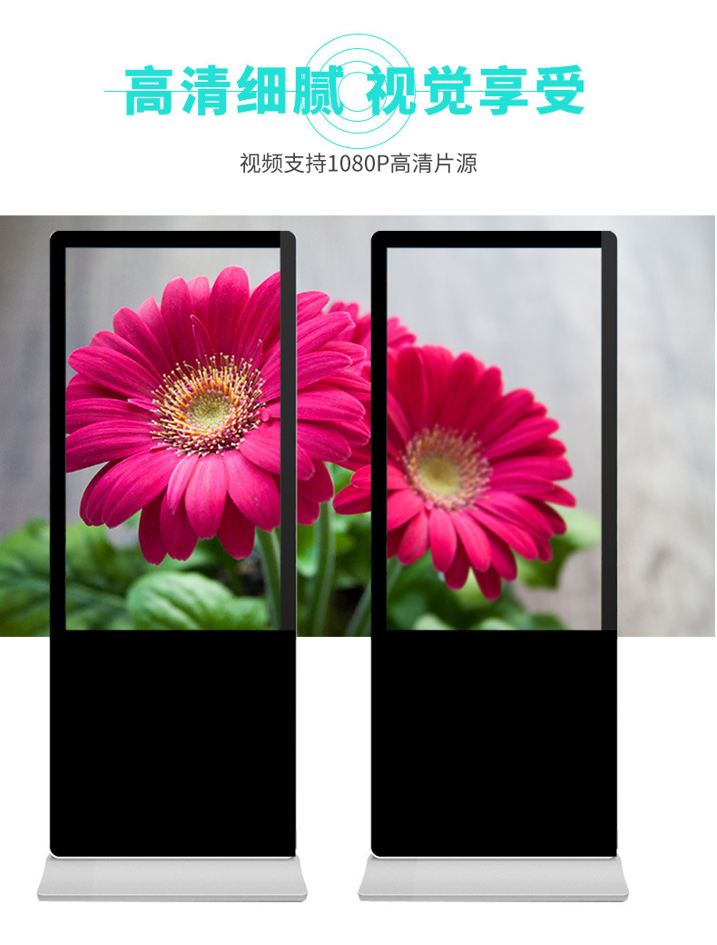 详情-07.jpg