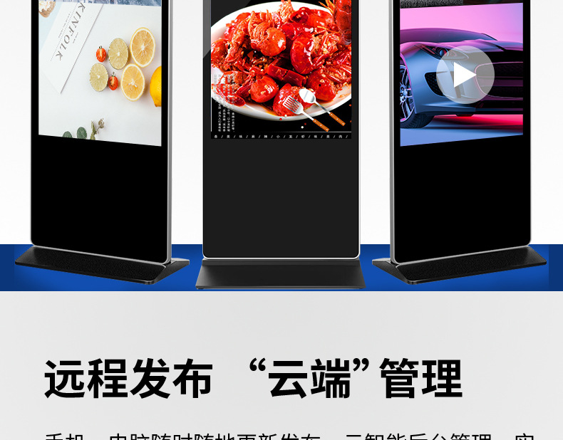 未标题-2_11