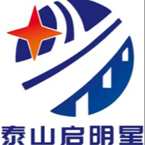 山东启明星机械设备有限公司