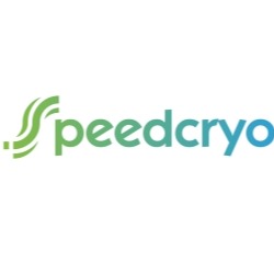 广州极速制冷设备有限公司