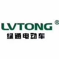 深圳绿通新能源电动科技有限公司