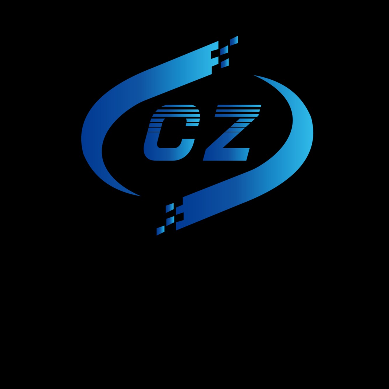 河北沧辰科技有限公司