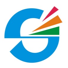 西安思必得实验室设备有限公司