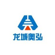 常州奥弘屏蔽设备有限公司