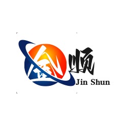 东光县金顺机械设备制造有限公司