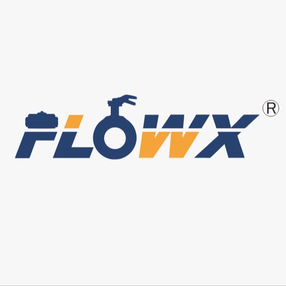 上海弗雷西阀门有限公司