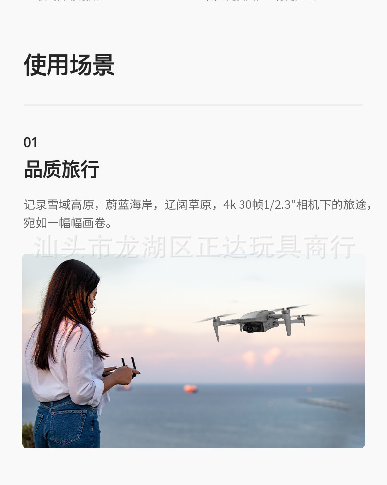诚mini-1_03.jpg