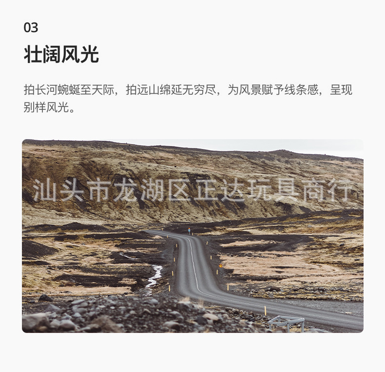 诚mini-1_05.jpg