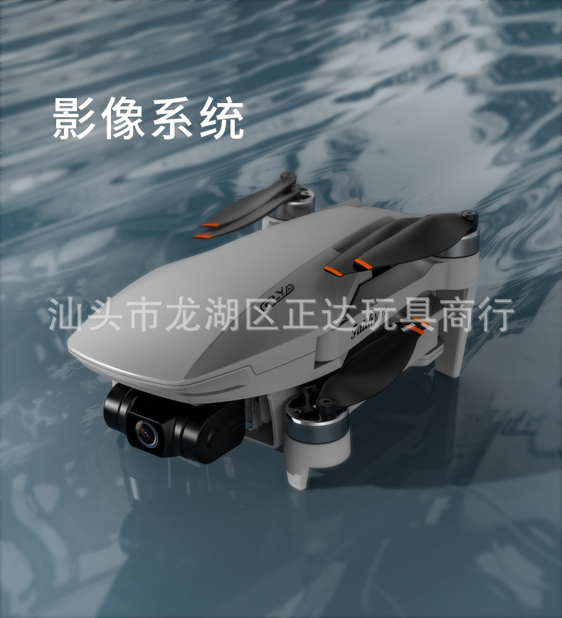 诚mini-1_07.jpg