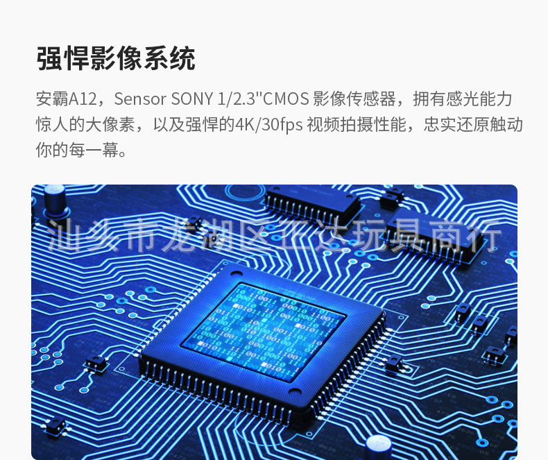 诚mini-1_08.jpg