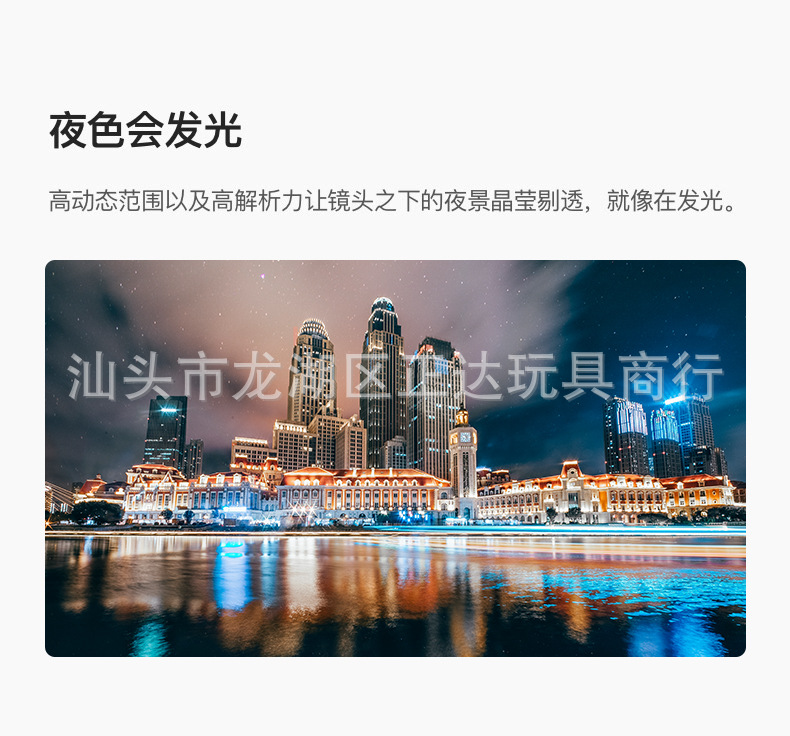 诚mini-1_09.jpg