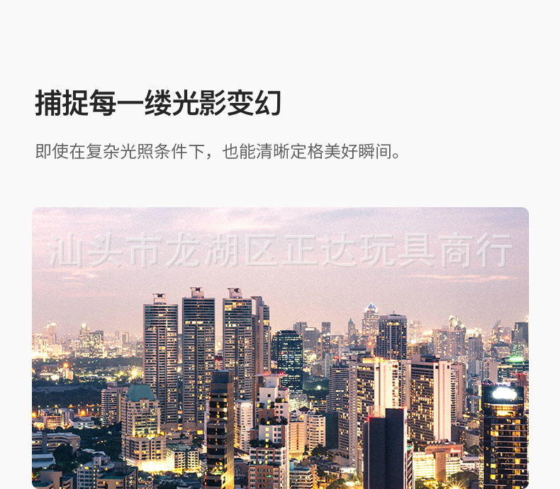 诚mini-1_11.jpg