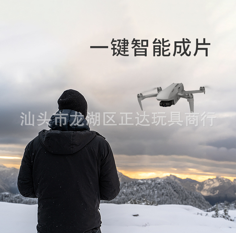 诚mini-1_13.jpg