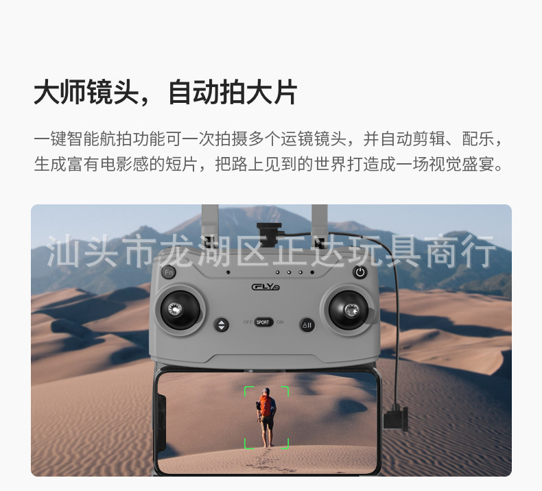 诚mini-1_14.jpg