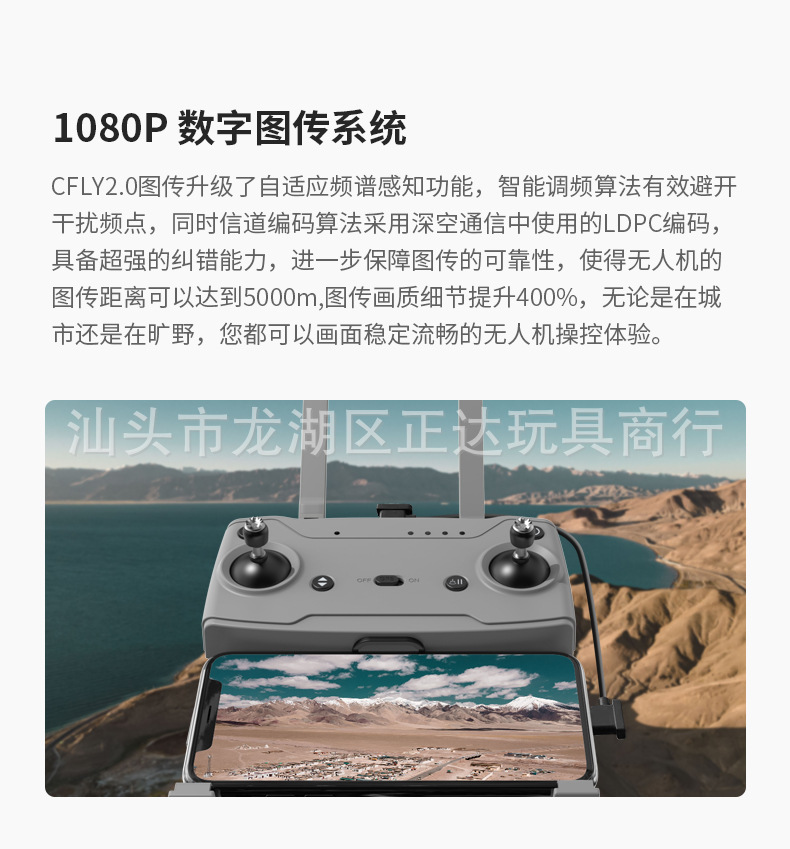诚mini-1_15.jpg