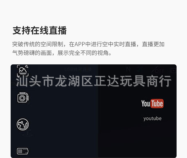 诚mini-1_18.jpg