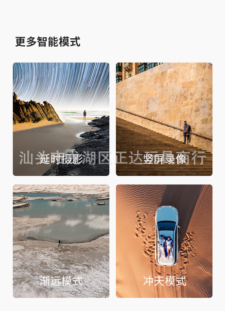 诚mini-1_19.jpg