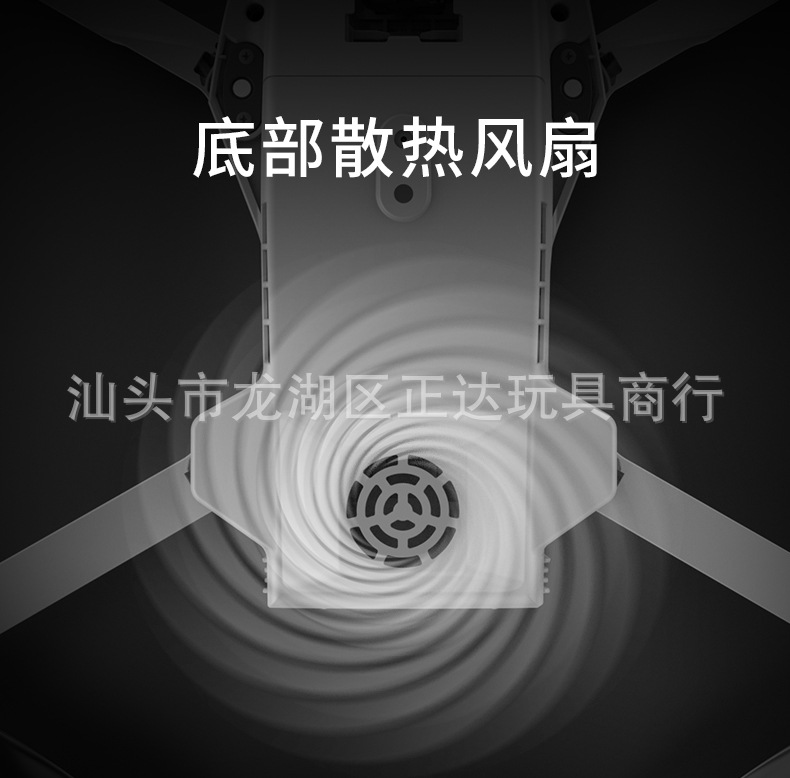 诚mini-1_22.jpg