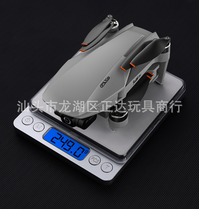 诚mini-2_01.jpg