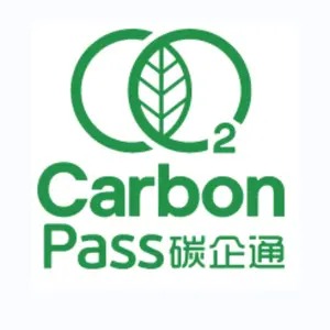 碳企通（广东）环保技术集团有限公司