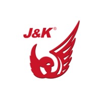 北京百灵威科技有限公司