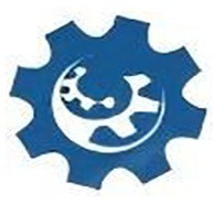 上海精高阀门厂