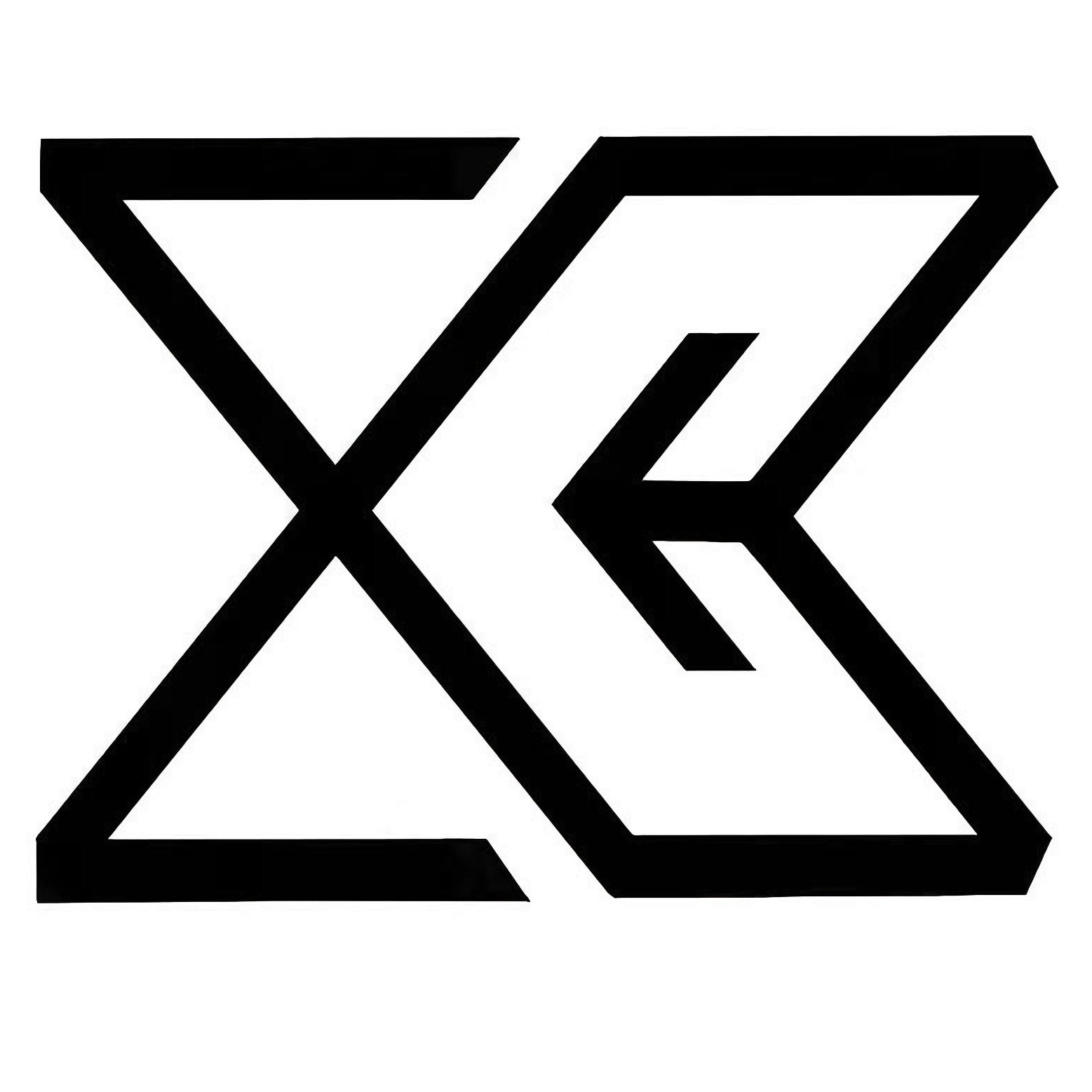 山西鑫美石化有限公司 - 公司logo