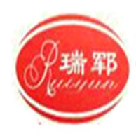 梁山瑞达专用车有限公司 - 公司logo