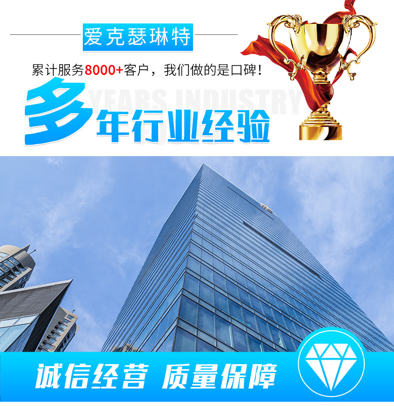 打标机台式_02.jpg
