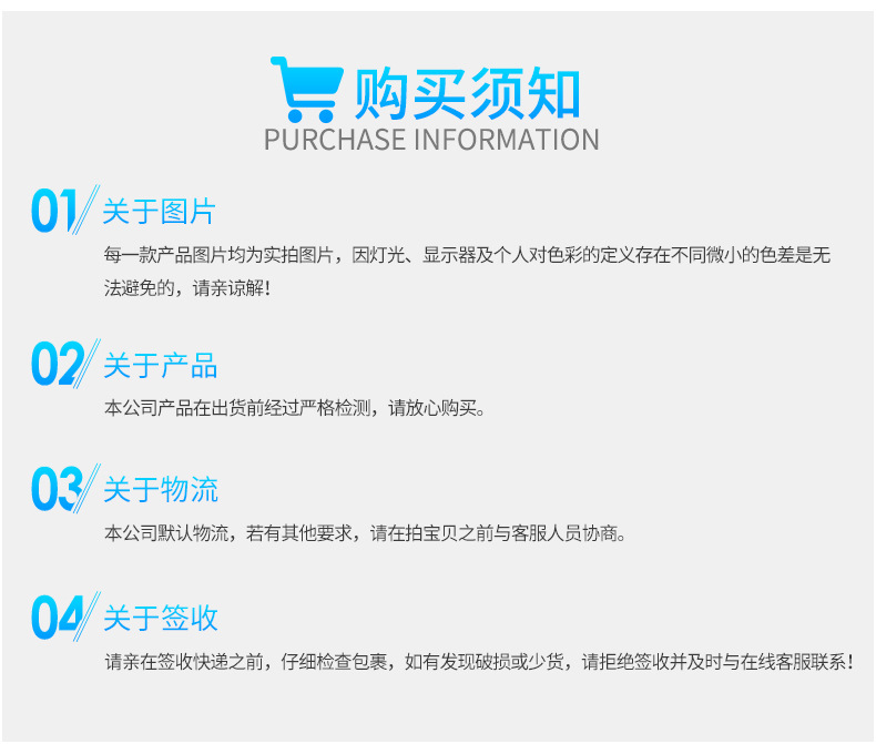 打标机台式_16.jpg