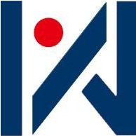 吴江市亿能烘箱制造有限公司 - 公司logo