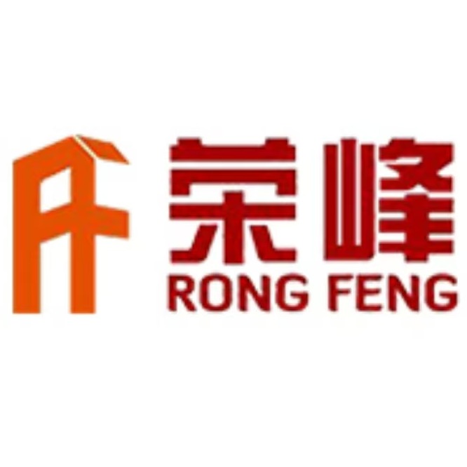 江西省萍乡市荣峰陶瓷有限公司