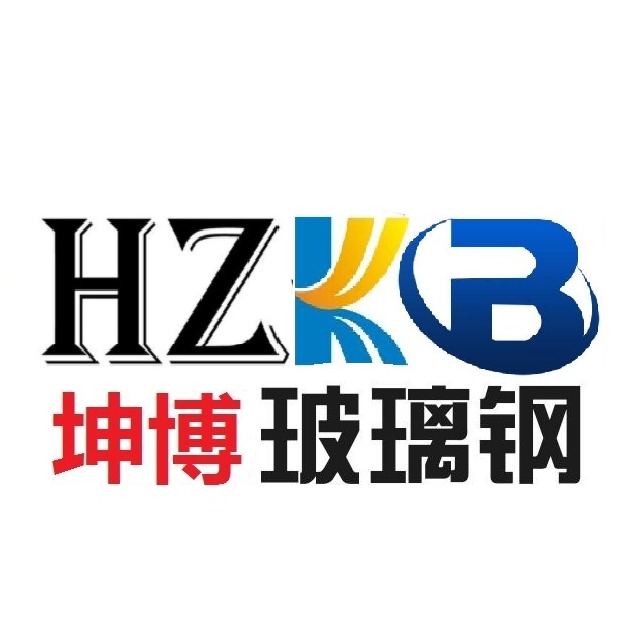 河北坤博科技开发有限公司 - 公司logo