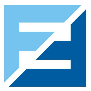 上海抚生实业有限公司