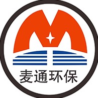江苏麦通环保科技有限公司