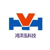 深圳市鸿洋泓科技有限公司 - 公司logo