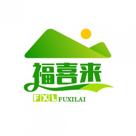 郴州市苏仙区福喜来草皮基地