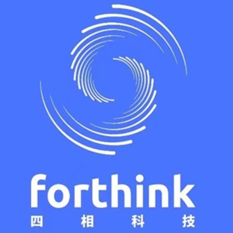 成都四相致新科技有限公司 - 公司logo