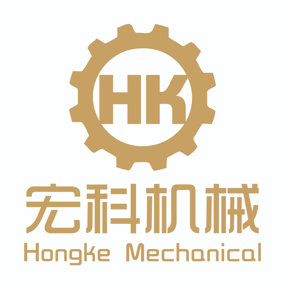 山东宏科机械设备制造有限公司