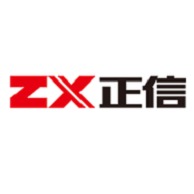 浙江正信机械有限公司