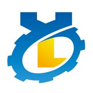 泉州越力自动化设备有限公司