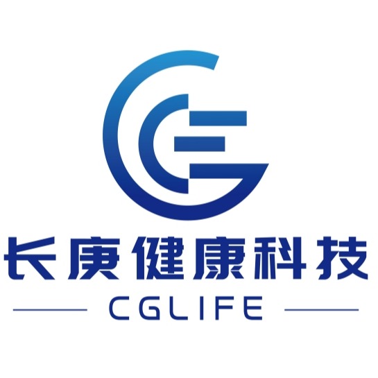 Changgeng Health Technology (Shenzhen) Co., Ltd - Company Logo