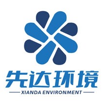 山东先达环境科技有限公司