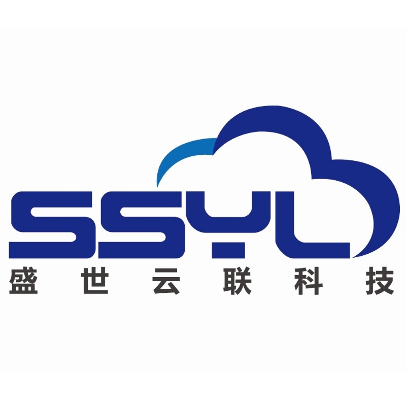 湖北盛世云联科技有限公司