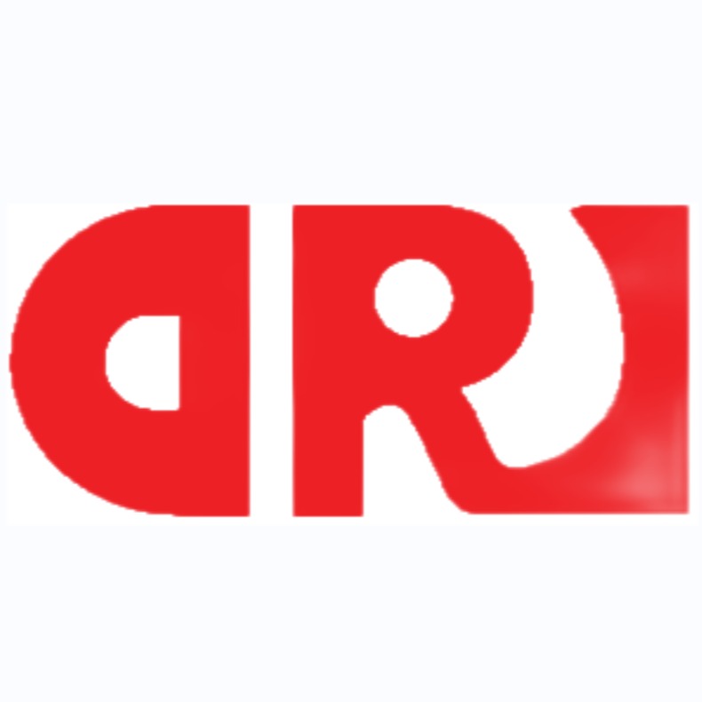 德瑞佳（深圳）智能科技发展有限公司