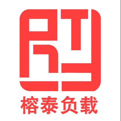 苏州禾旭电气科技有限公司 - 公司logo