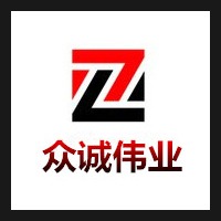 泰安众诚伟业土工材料有限公司